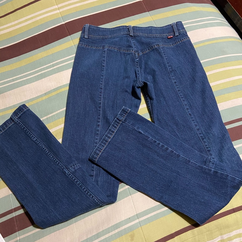 Levi’s Brand Jeans. NWOT! - Picture 6 of 7